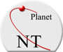 nt-planet